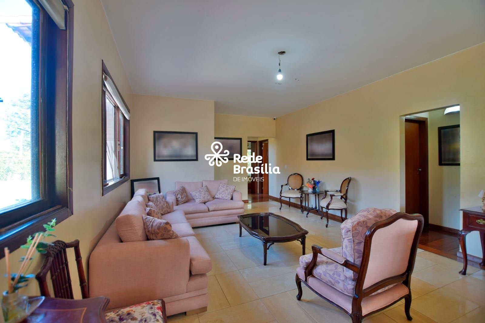 Imagem da propriedade DX36 13
