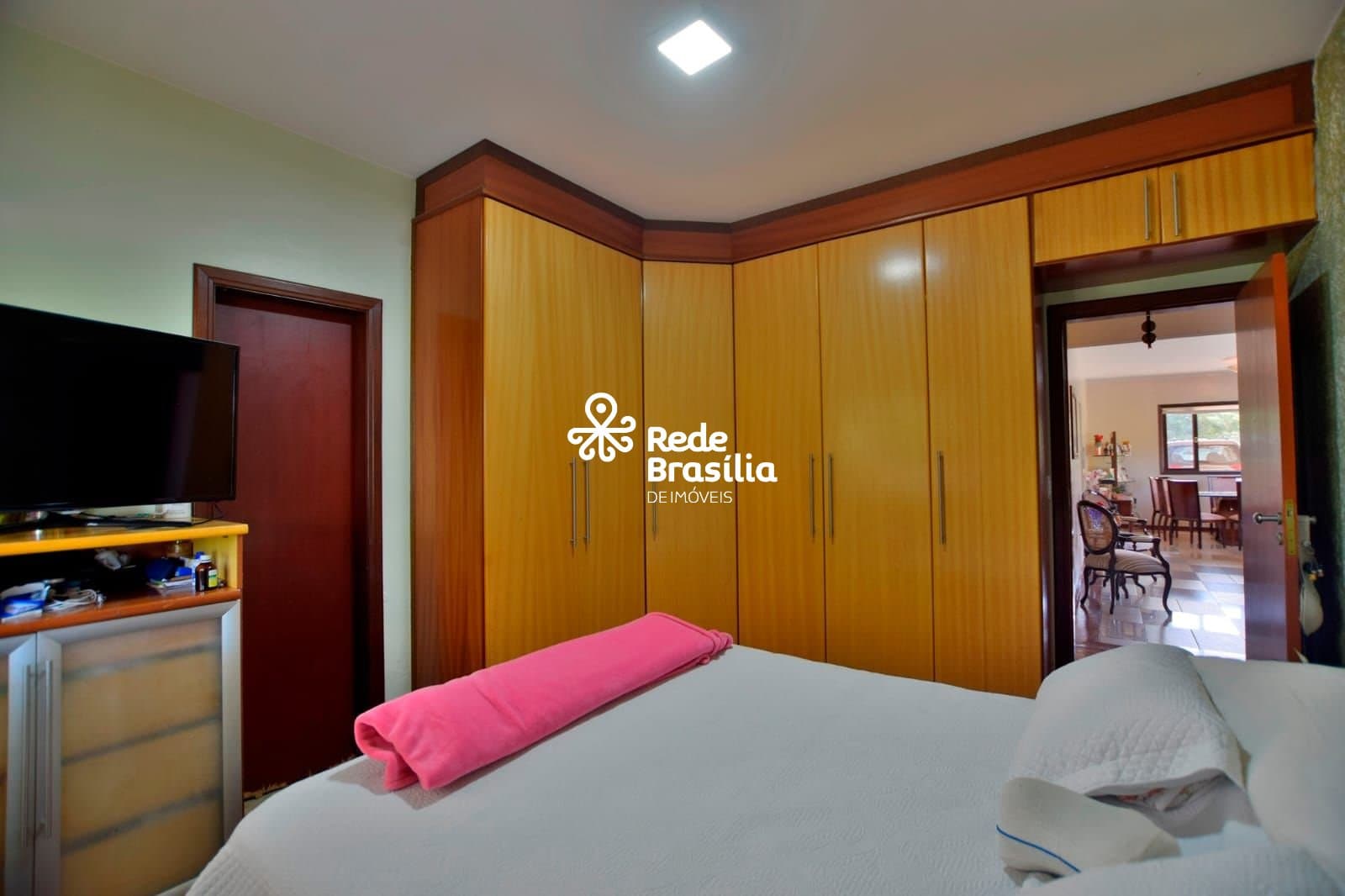 Imagem da propriedade DX36 11