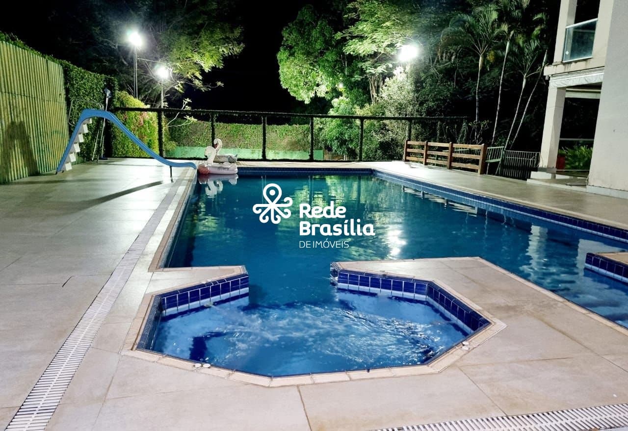 Imagem da propriedade DX36 42