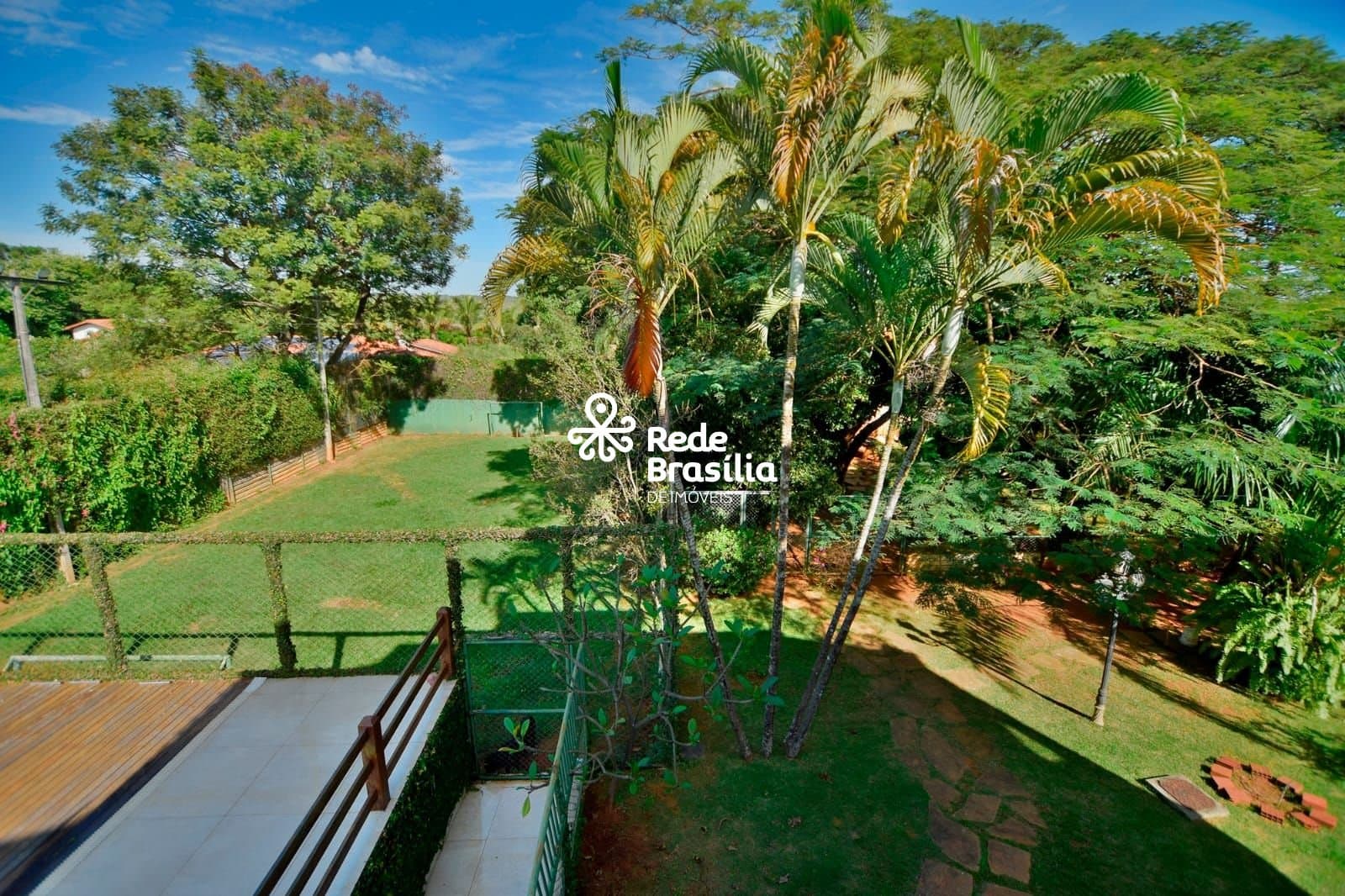 Imagem da propriedade DX36 40