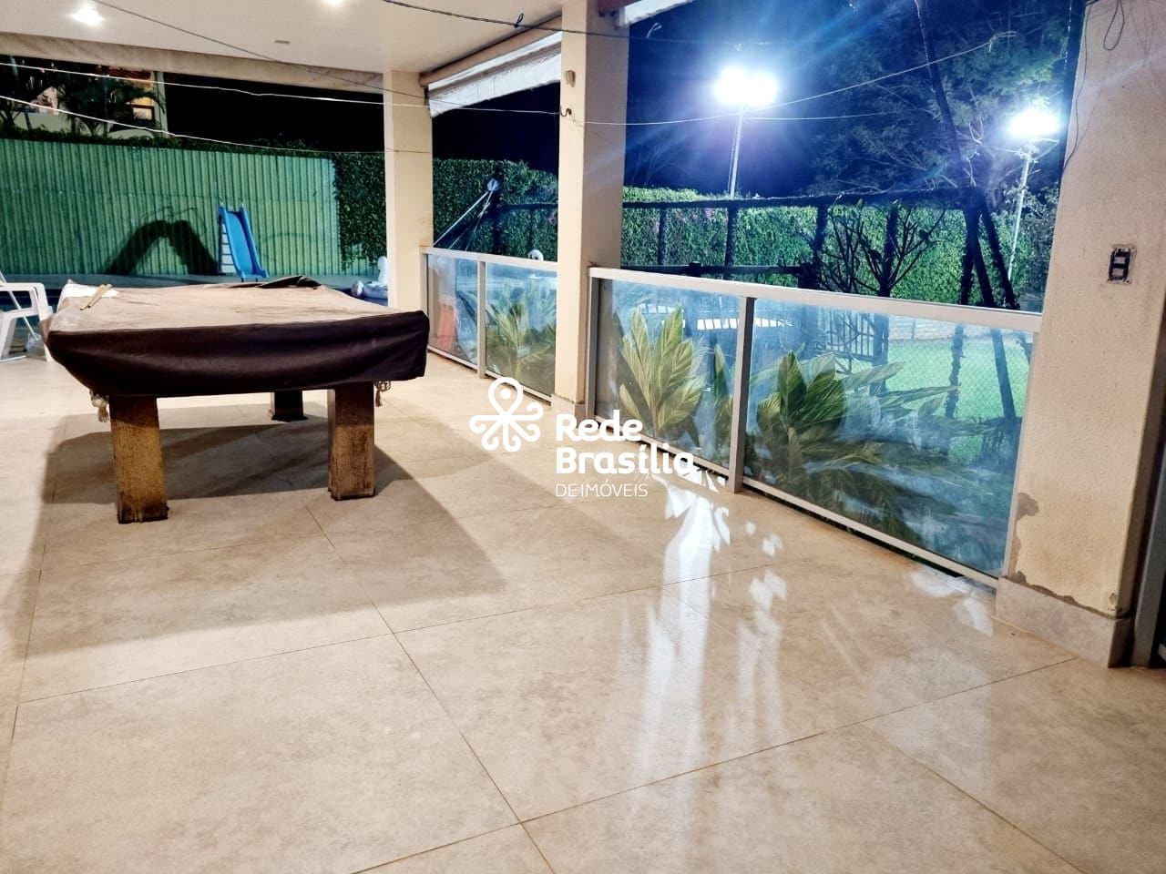 Imagem da propriedade DX36 41