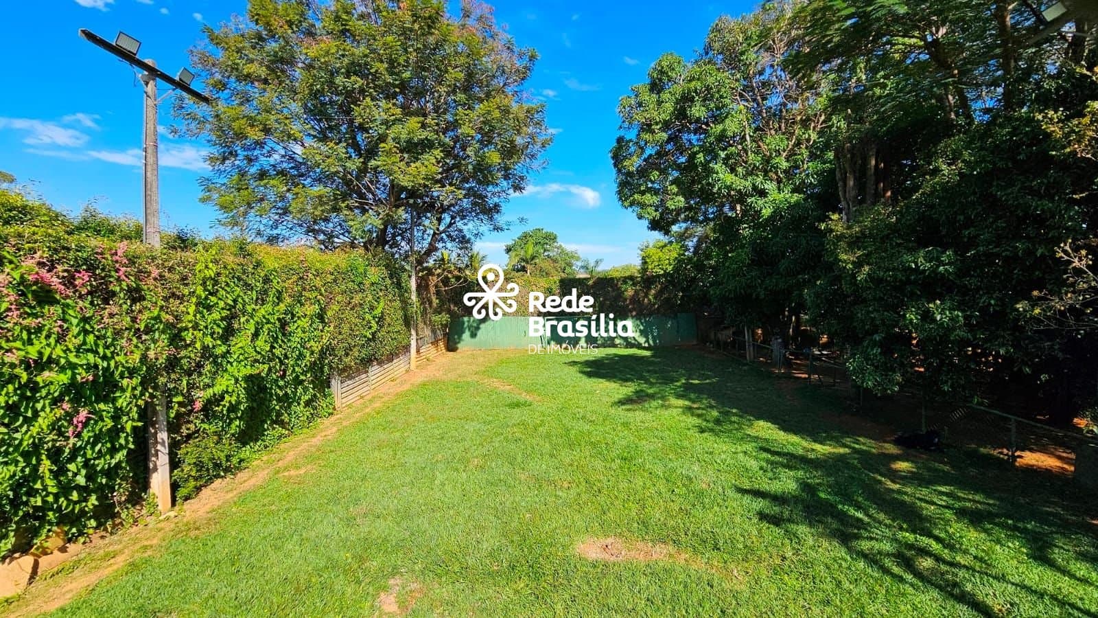 Imagem da propriedade DX36 39