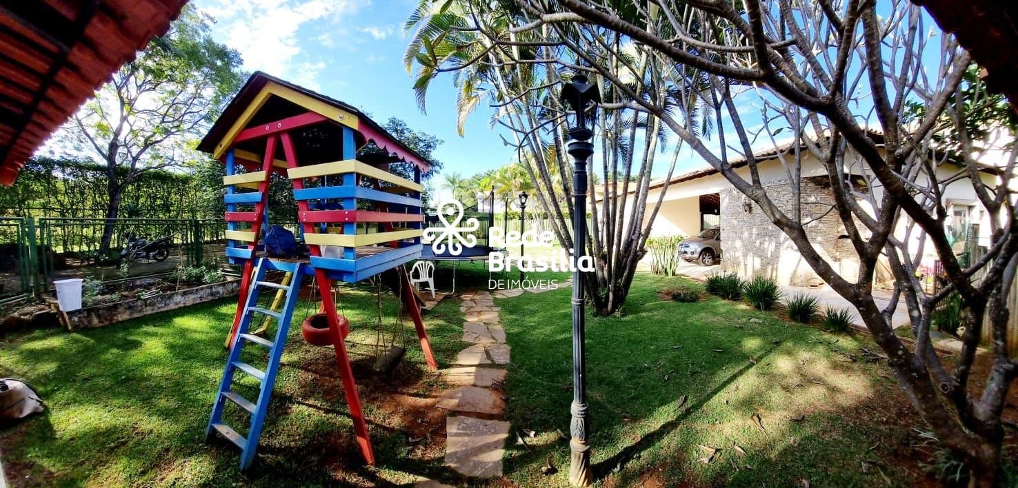 Imagem da propriedade DX36 22