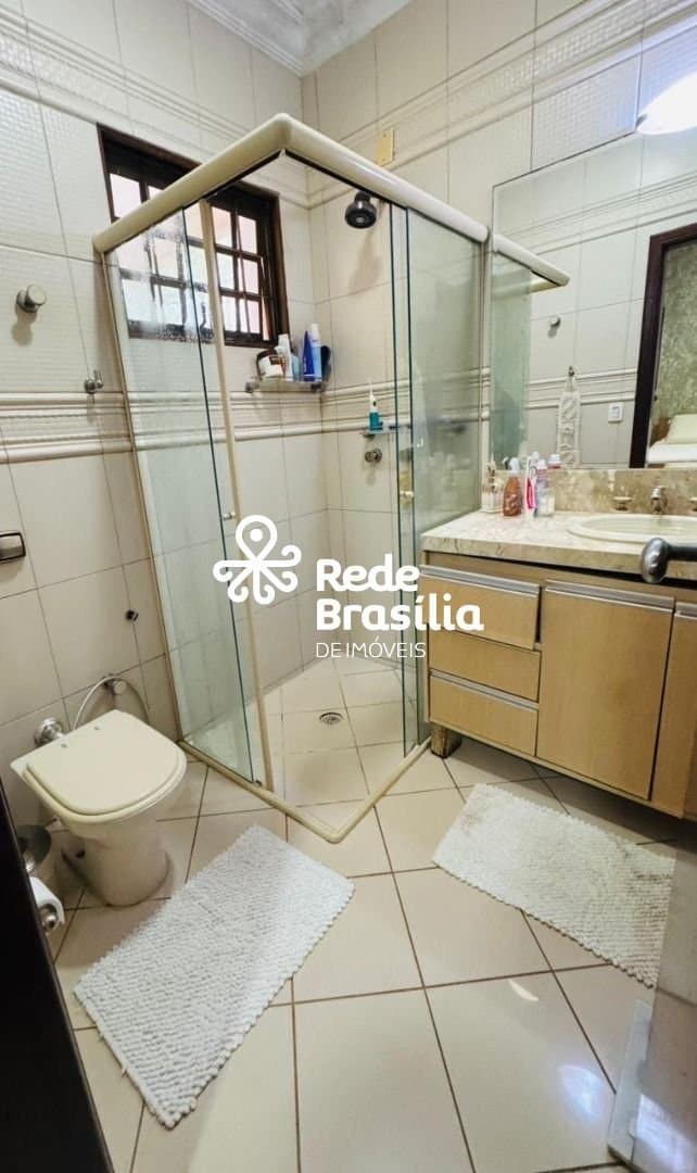 Imagem da propriedade DX36 28