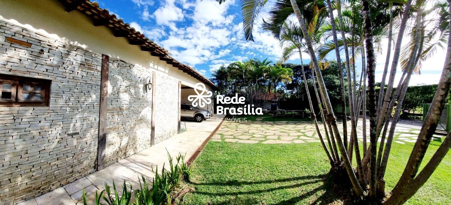 Imagem da propriedade DX36 2