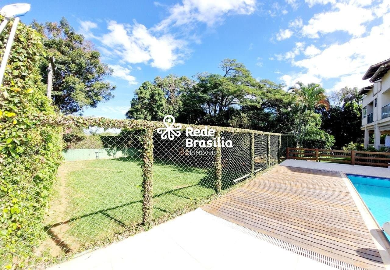Imagem da propriedade DX36 43