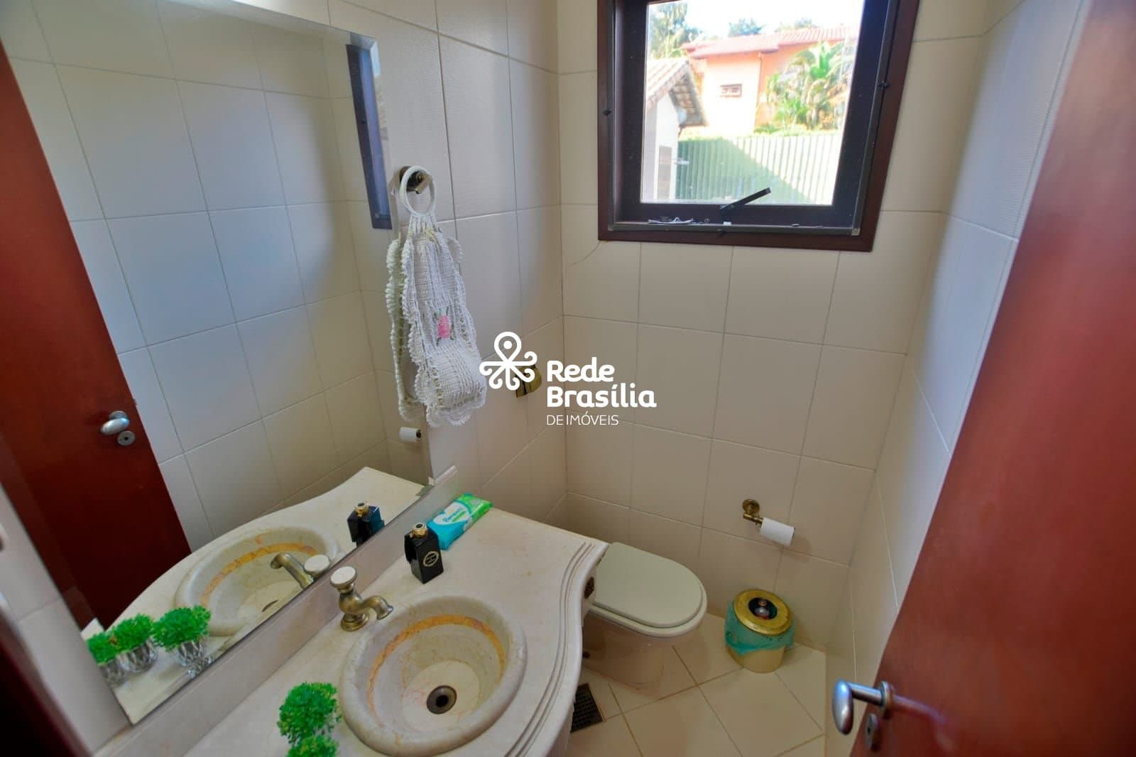 Imagem da propriedade DX36 16