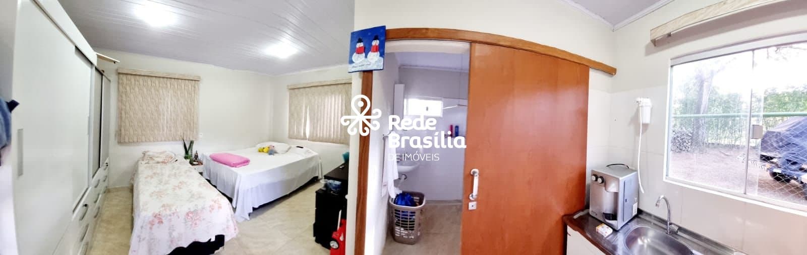 Imagem da propriedade DX36 14