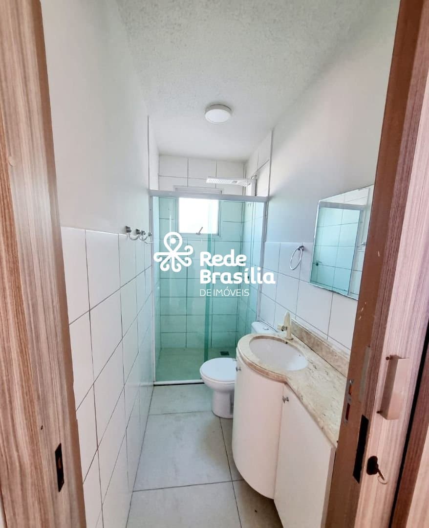 Imagem da propriedade DX76 17
