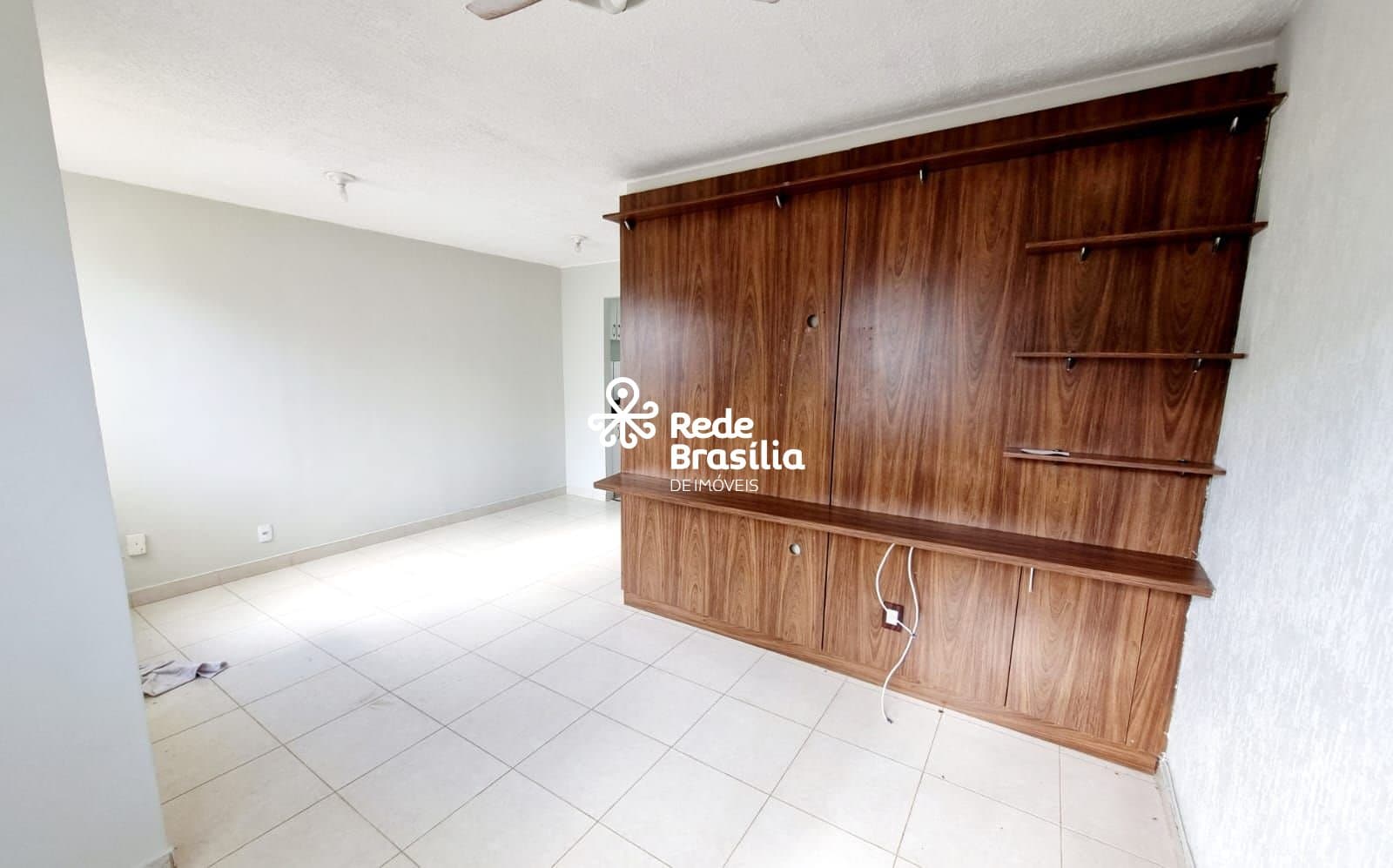 Imagem da propriedade DX76 13