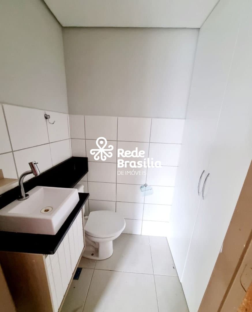Imagem da propriedade DX76 16