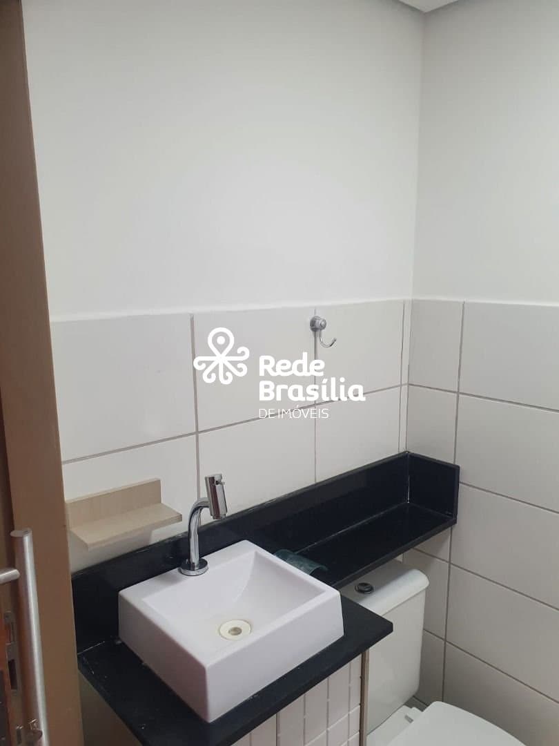 Imagem da propriedade DX76 9