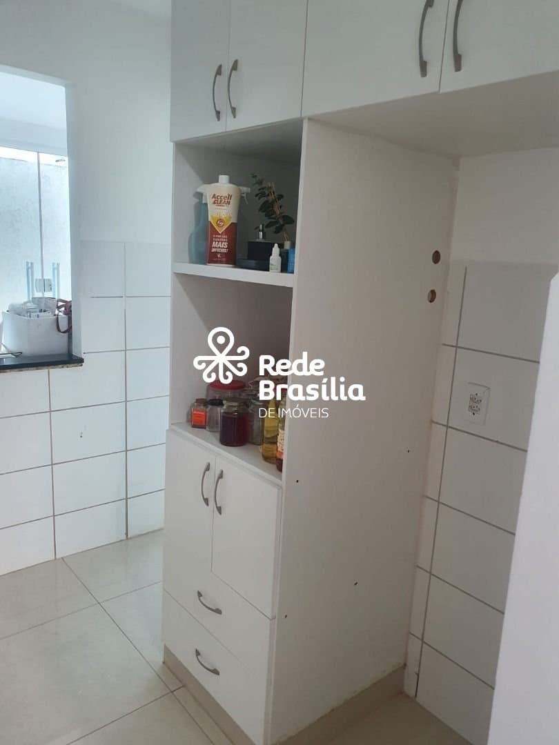 Imagem da propriedade DX76 7