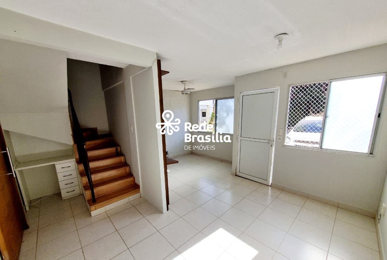 Imagem da propriedade DX76 4