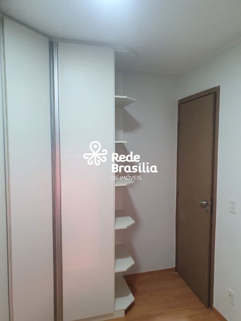 Imagem da propriedade DX76 6