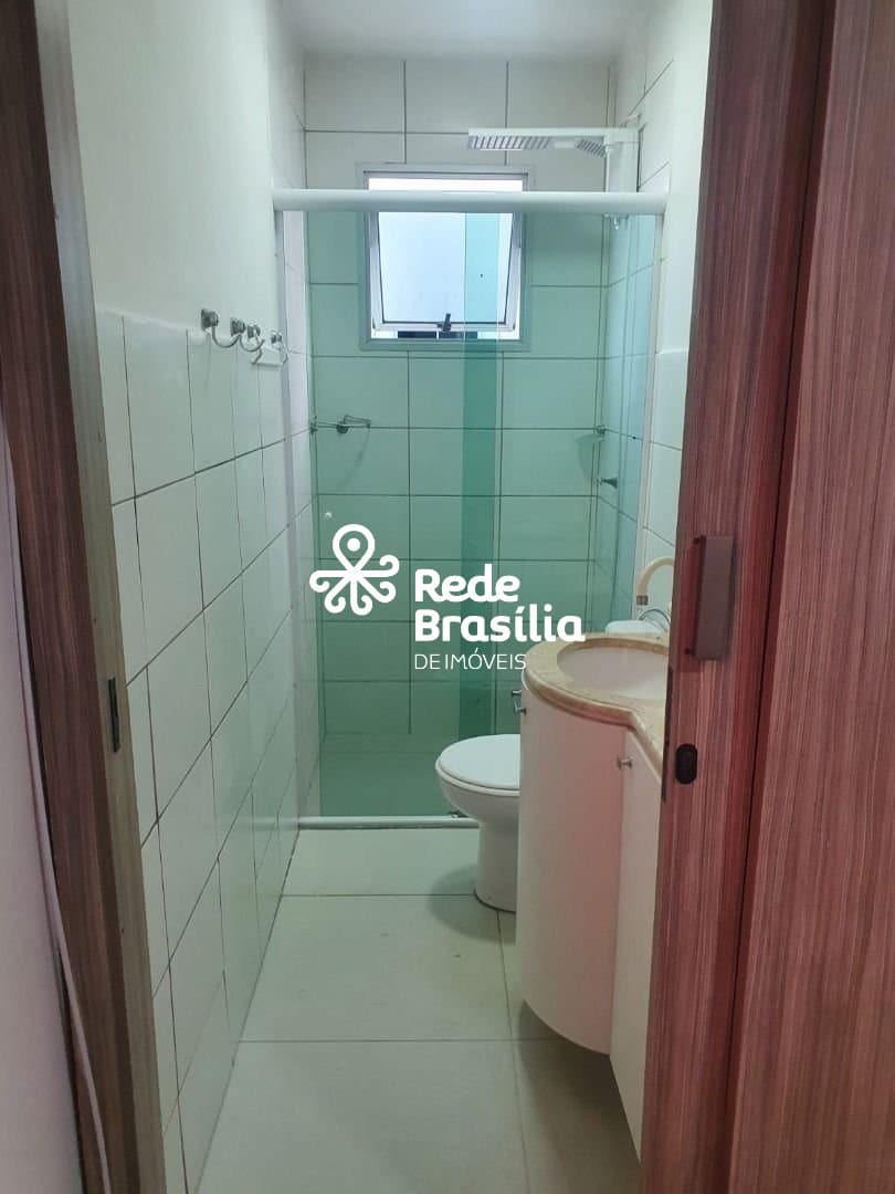 Imagem da propriedade DX76 15