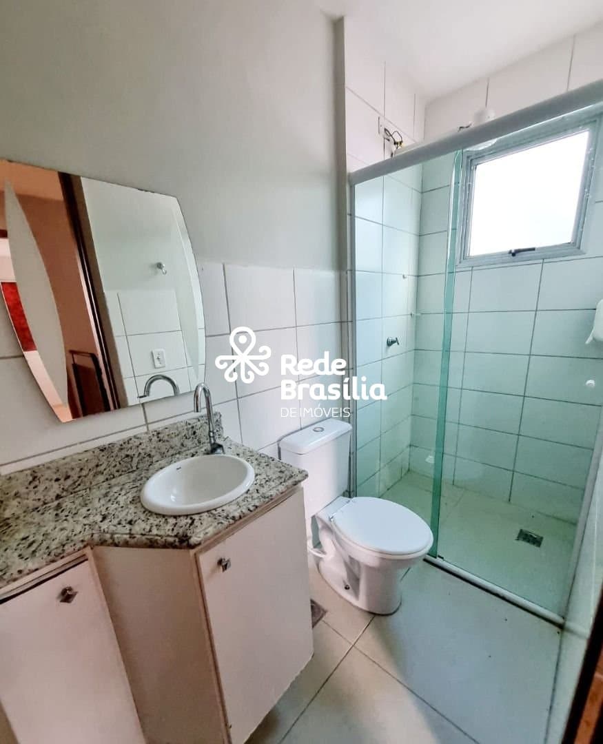 Imagem da propriedade DX76 19