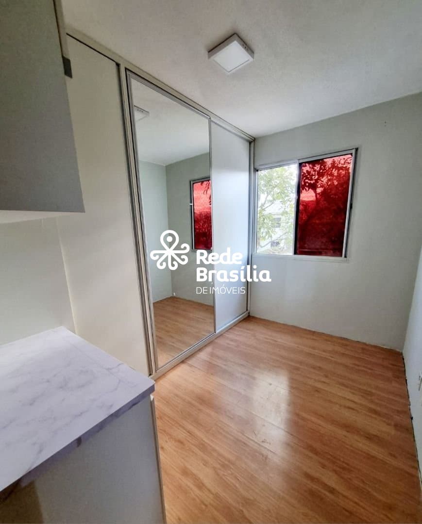 Imagem da propriedade DX76 22