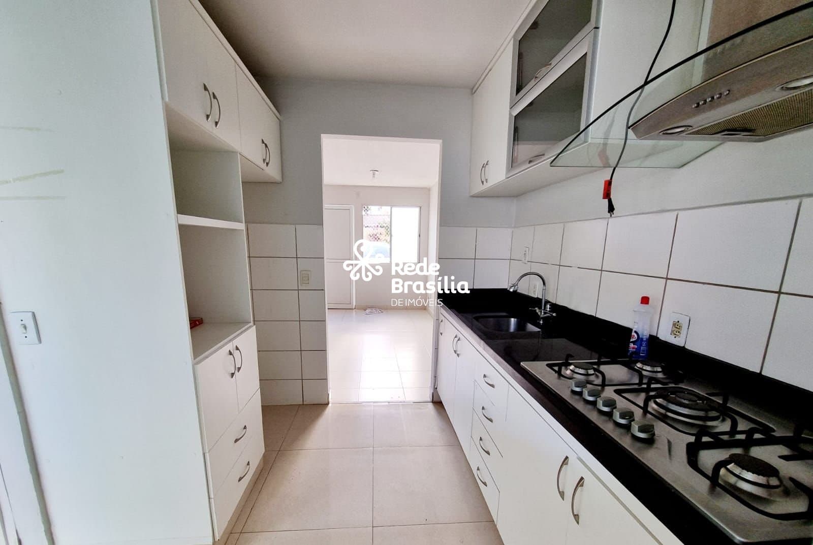 Imagem da propriedade DX76 3
