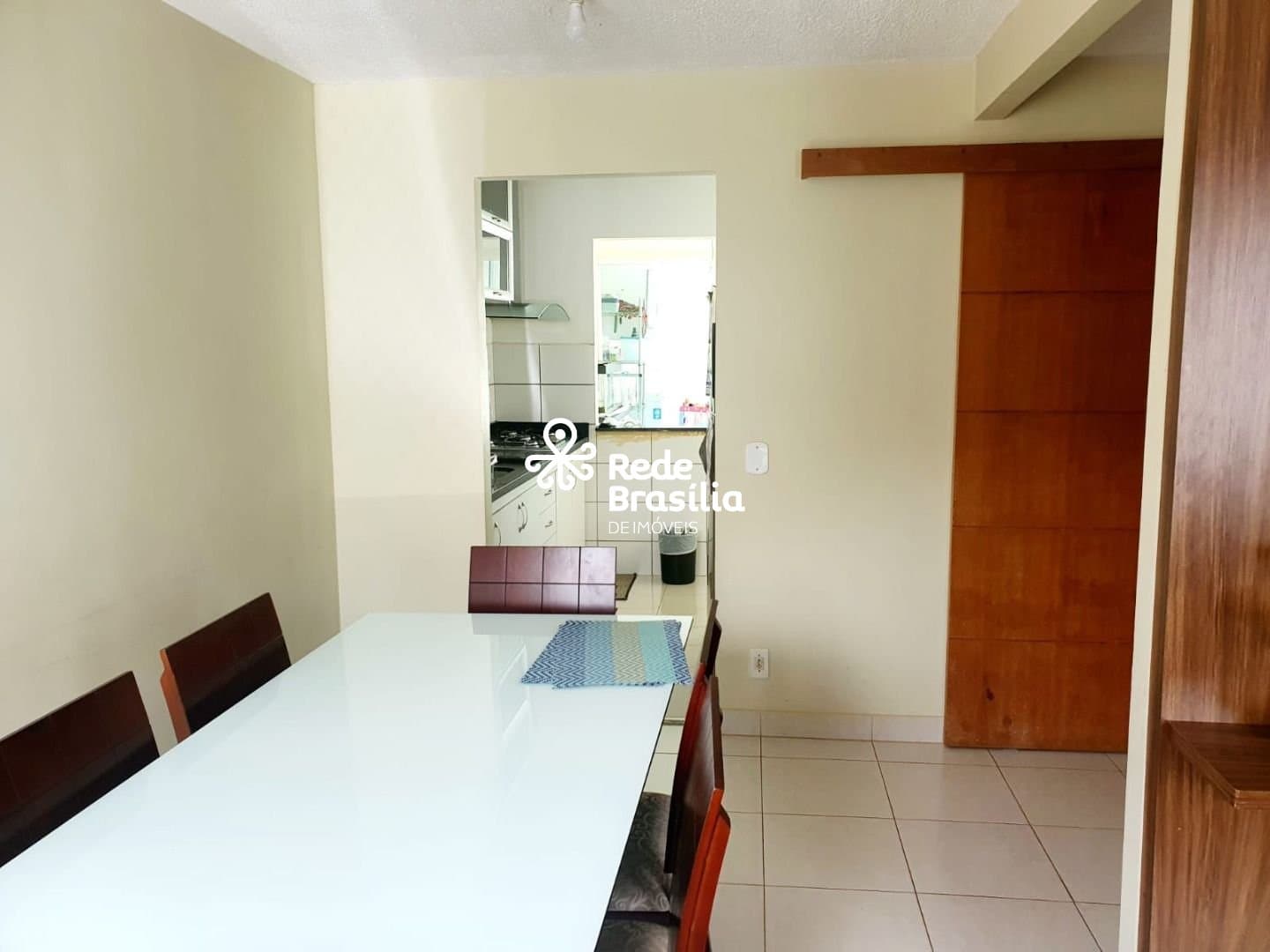 Imagem da propriedade DX76 8