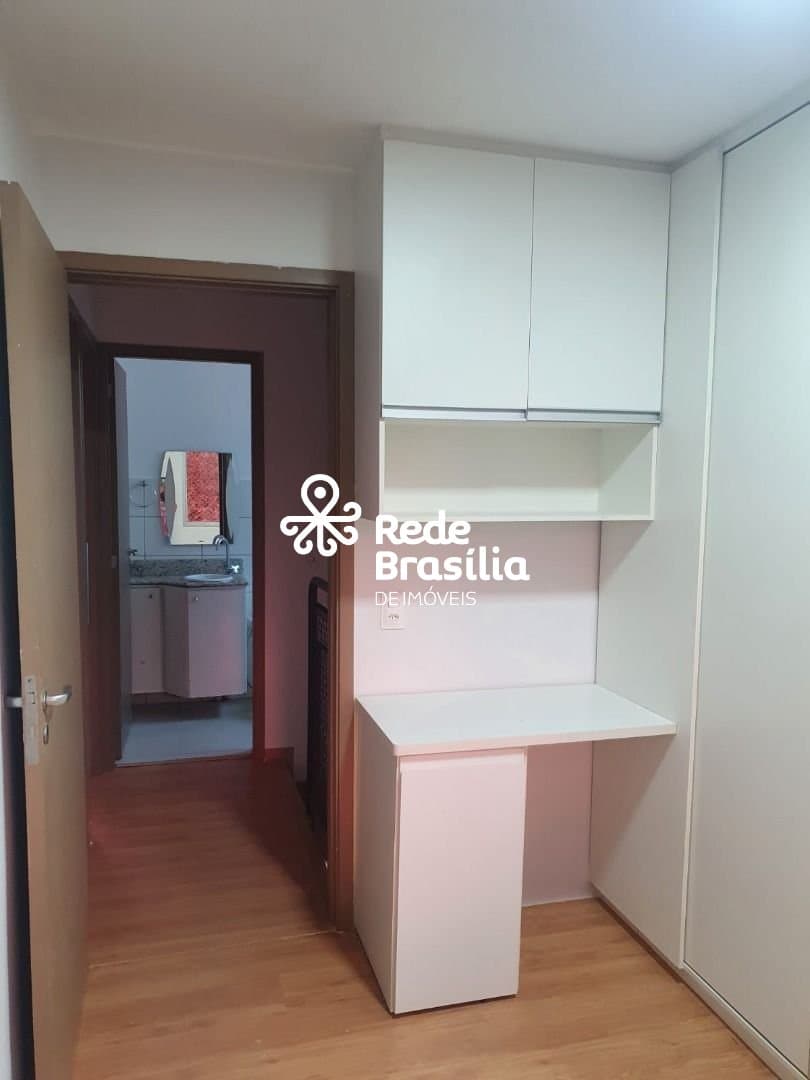 Imagem da propriedade DX76 12