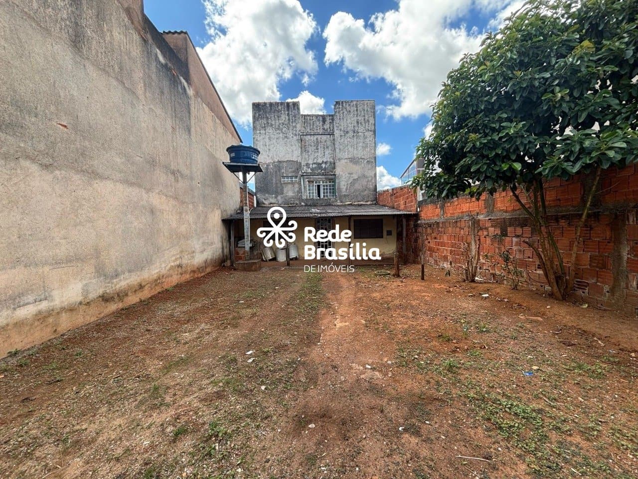 Imagem da propriedade EL2594 5