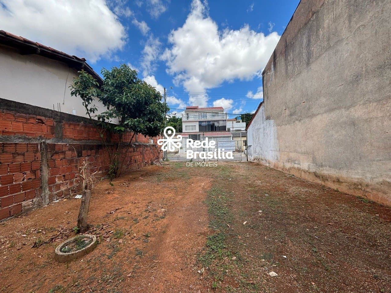 Imagem da propriedade EL2594 7