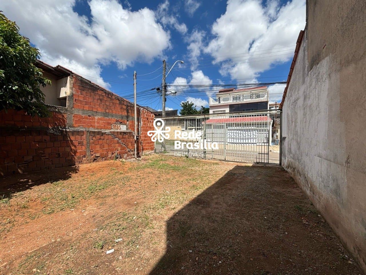 Imagem da propriedade EL2594 8