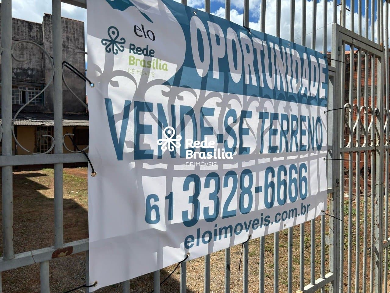 Imagem da propriedade EL2594 2