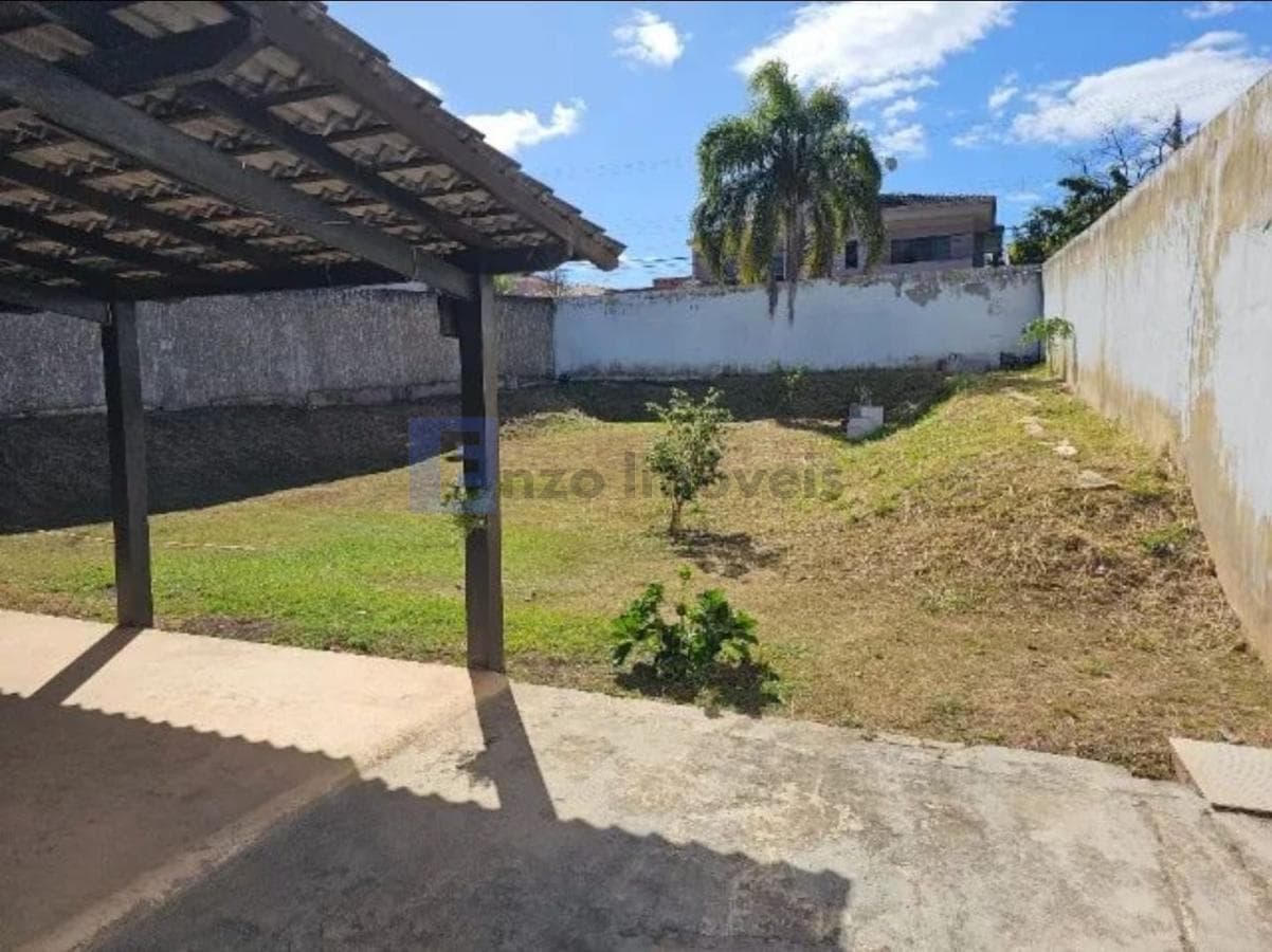 Imagem da propriedade MA3042 7