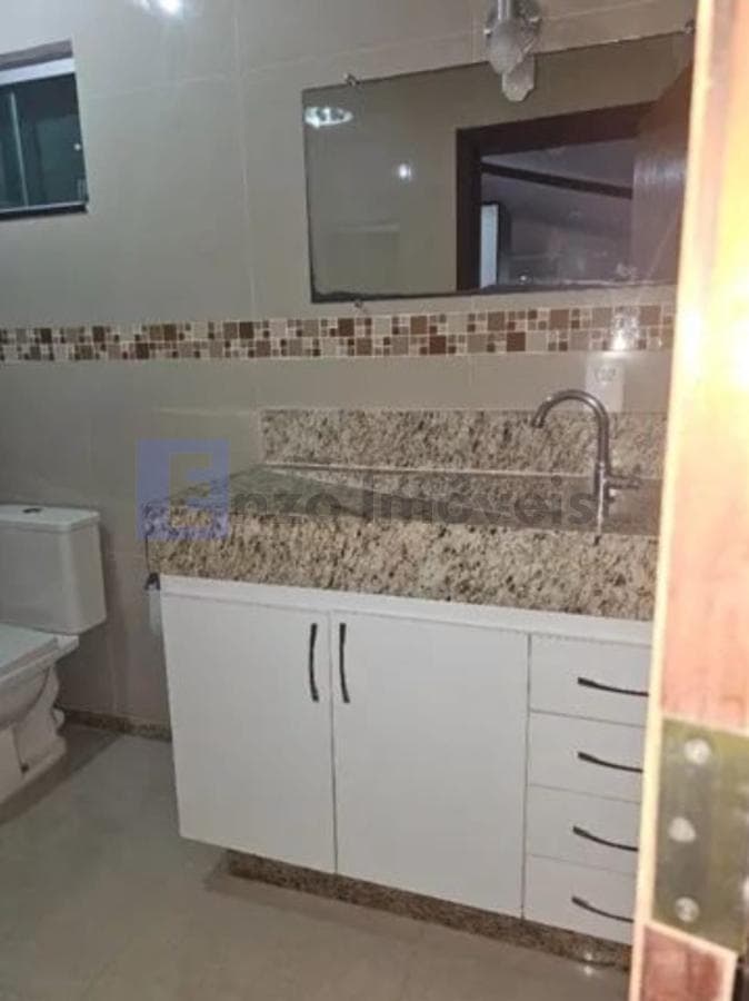 Imagem da propriedade MA3042 5