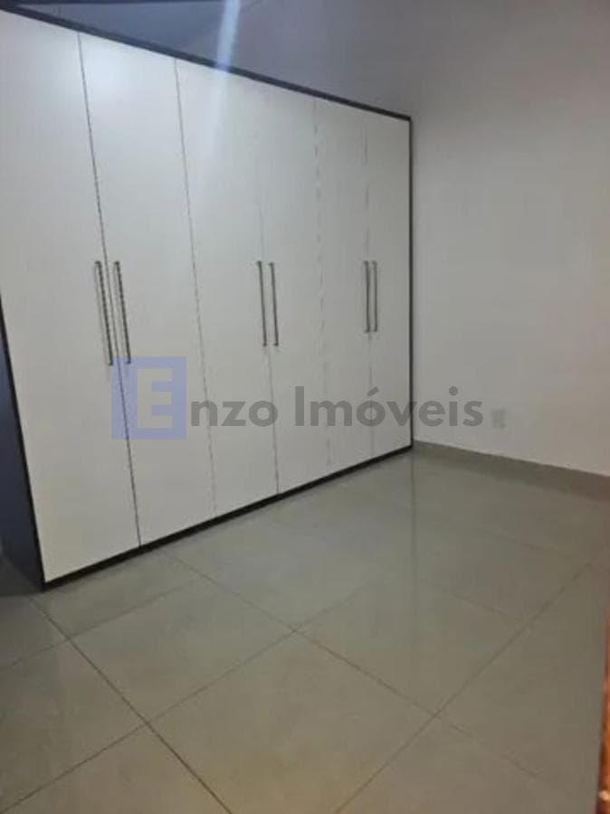 Imagem da propriedade MA3042 6