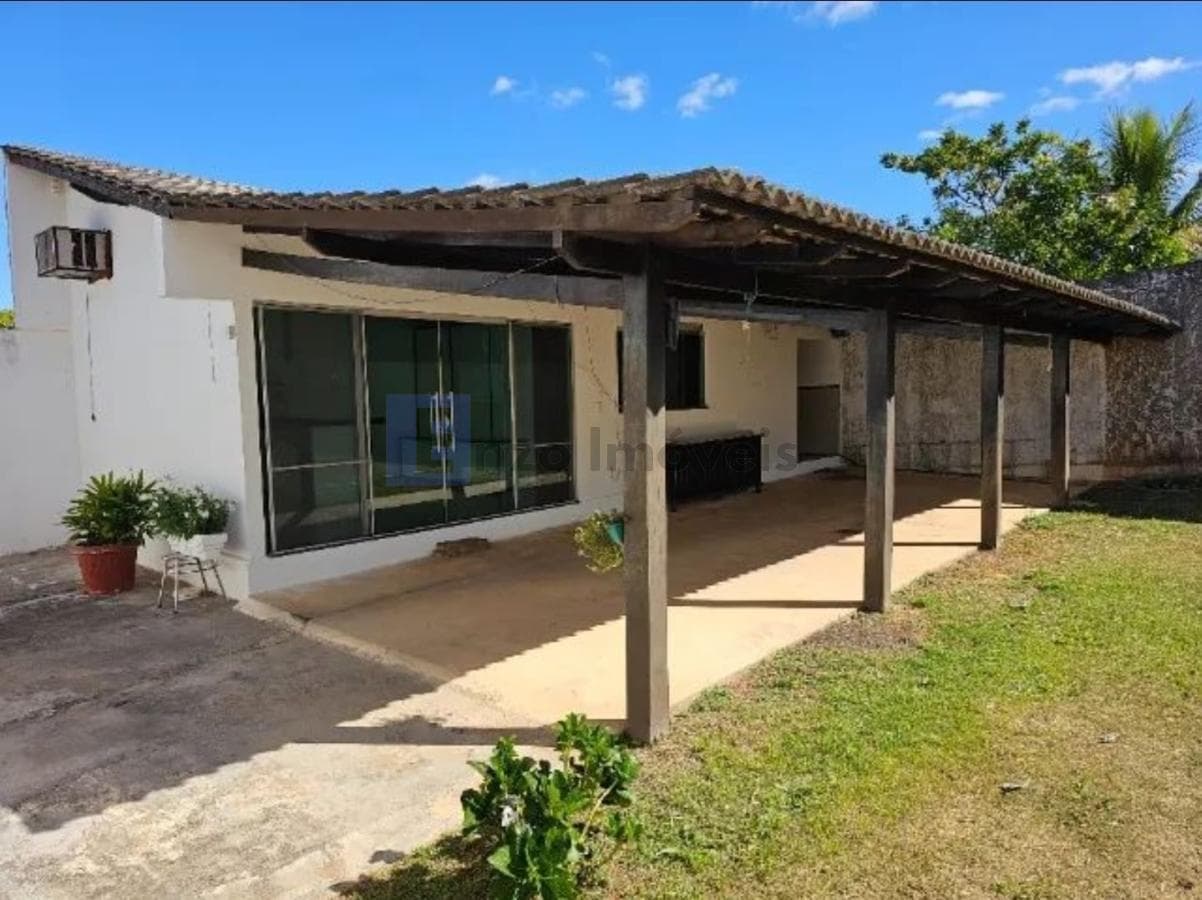 Imagem da propriedade MA3042 1