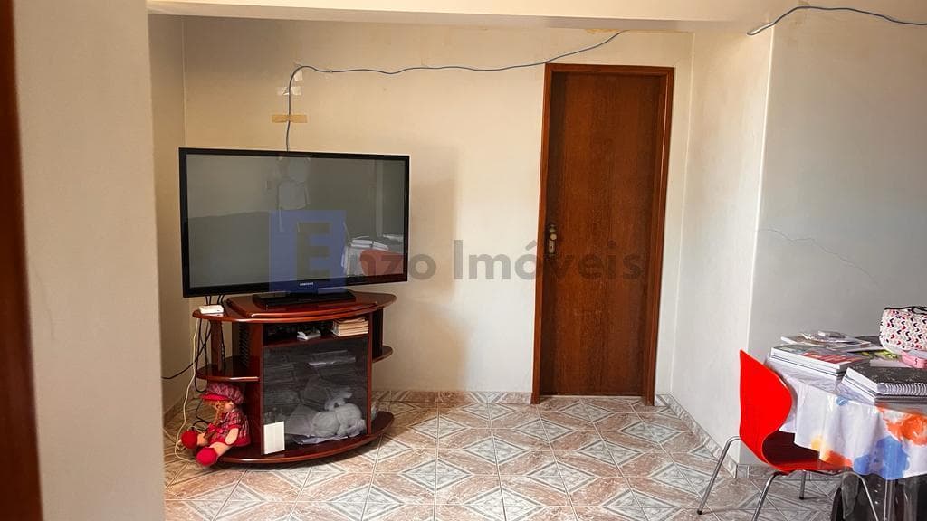 Imagem da propriedade MA3698 14