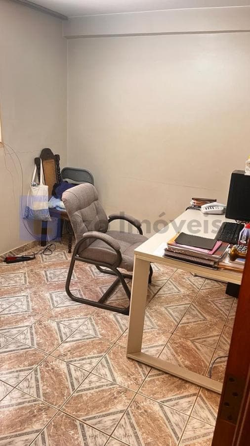 Imagem da propriedade MA3698 21
