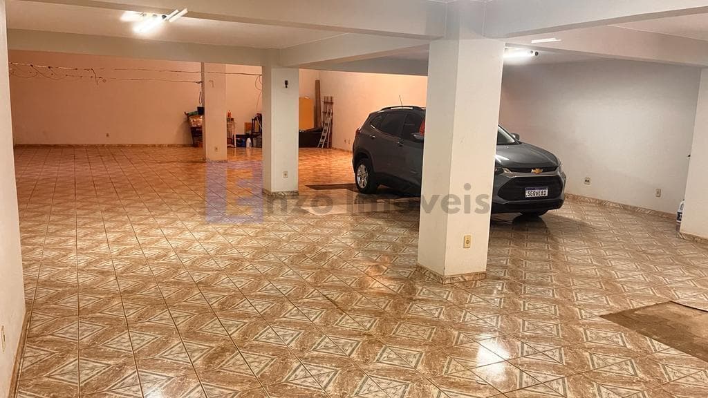 Imagem da propriedade MA3698 4