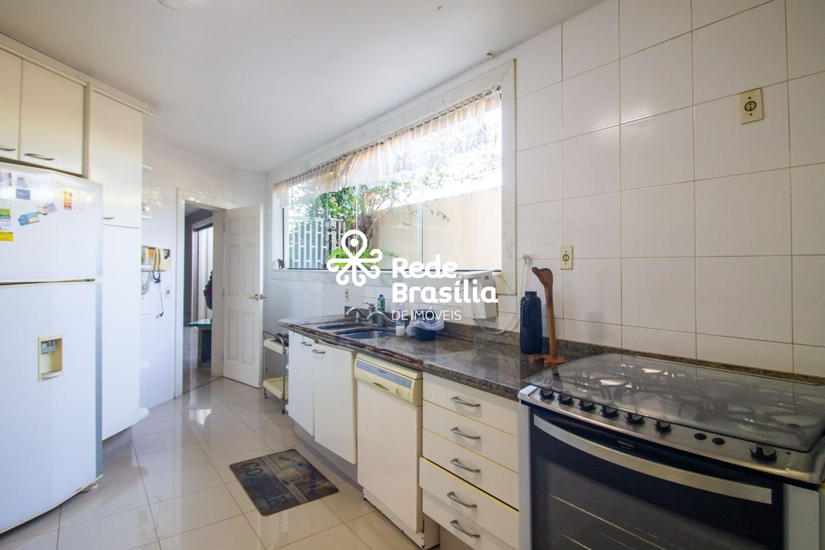 Imagem da propriedade MA775 18