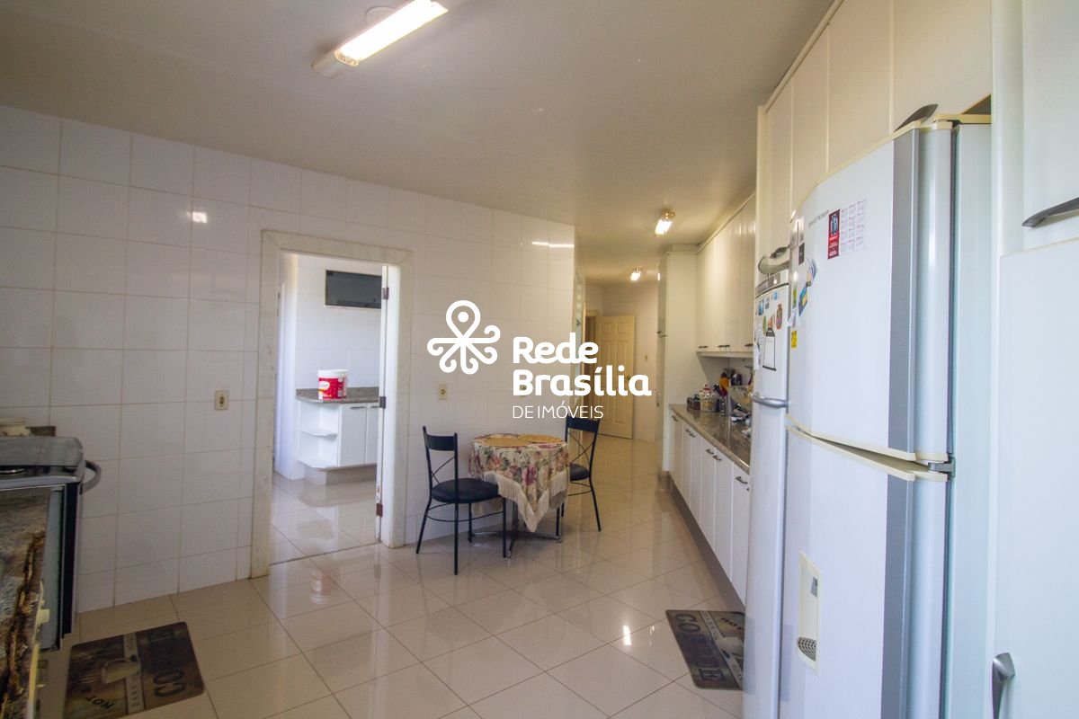 Imagem da propriedade MA775 14