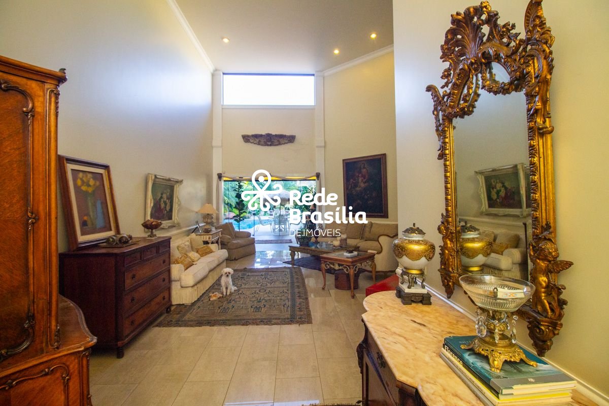 Imagem da propriedade MA775 4