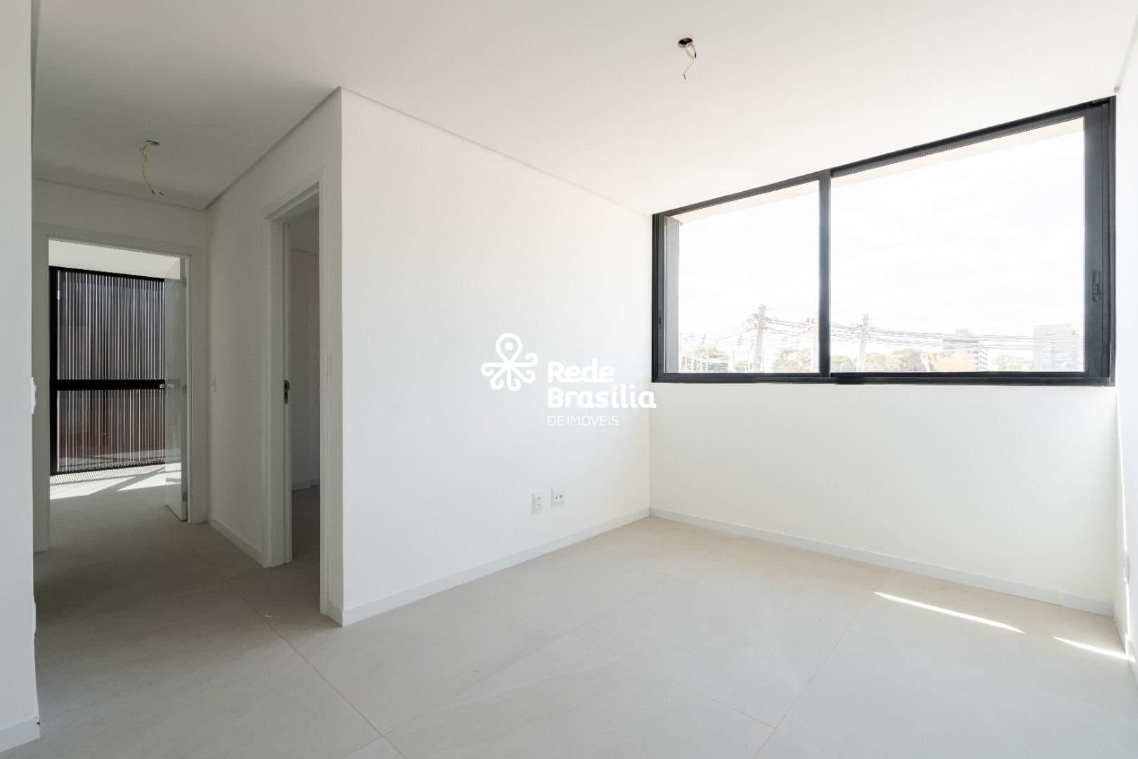 Imagem da propriedade MA803 37
