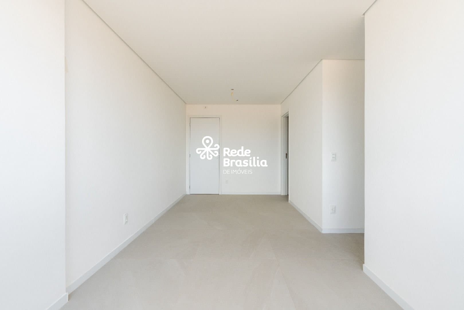 Imagem da propriedade MA803 17