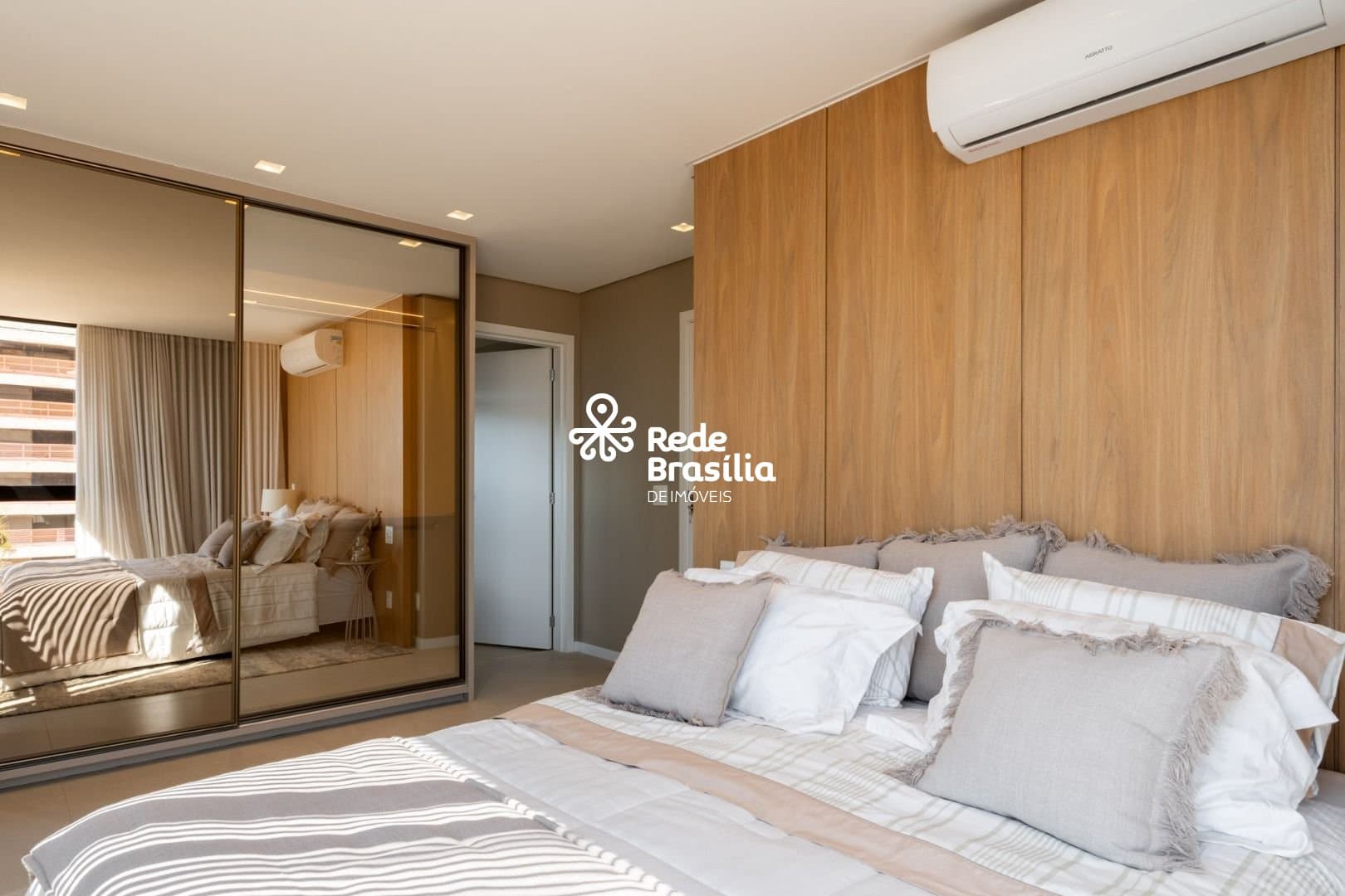 Imagem da propriedade MA803 18