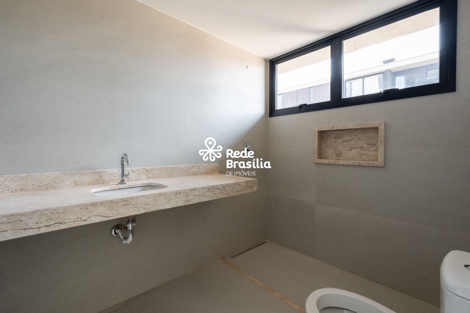 Imagem da propriedade MA803 29