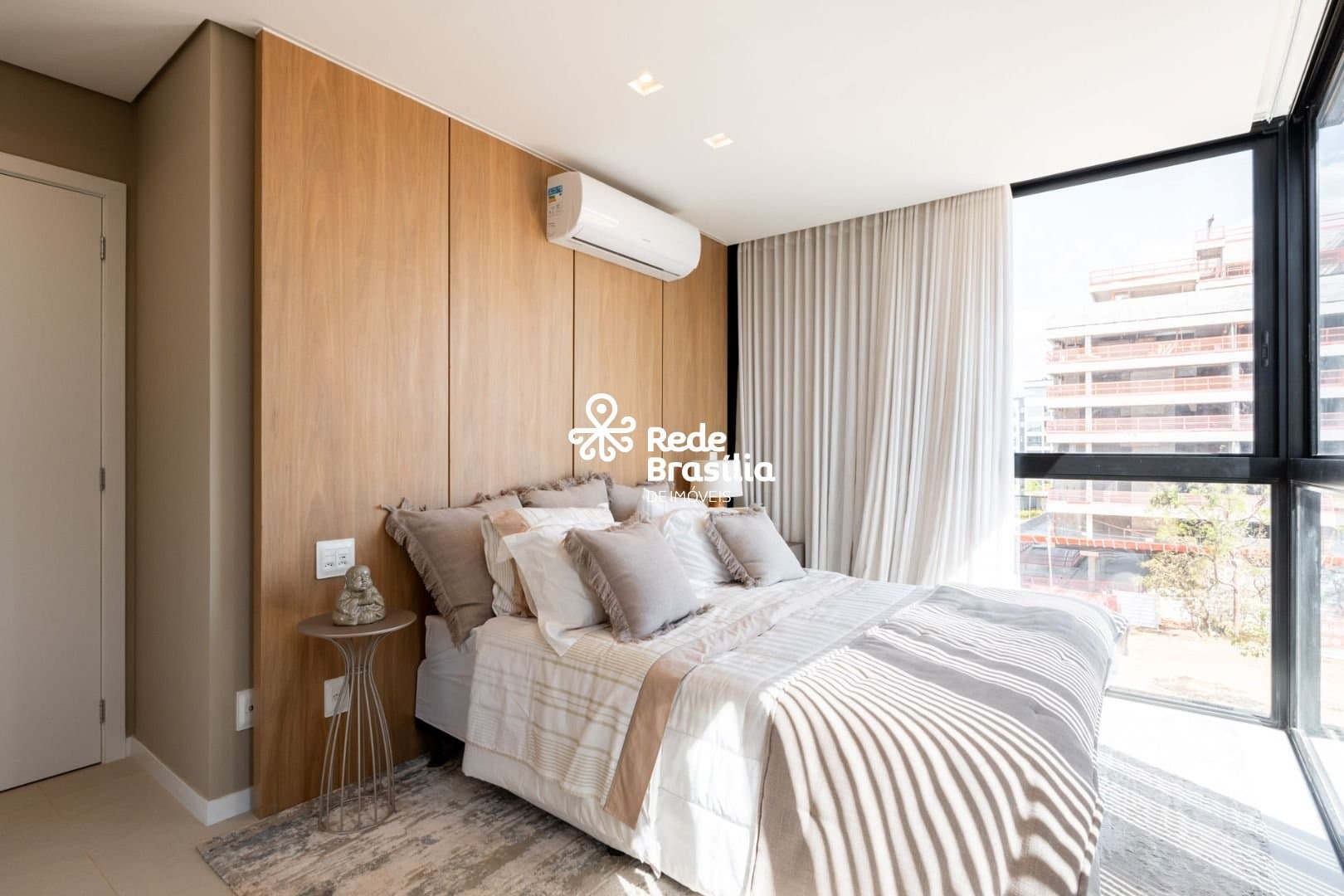 Imagem da propriedade MA803 15