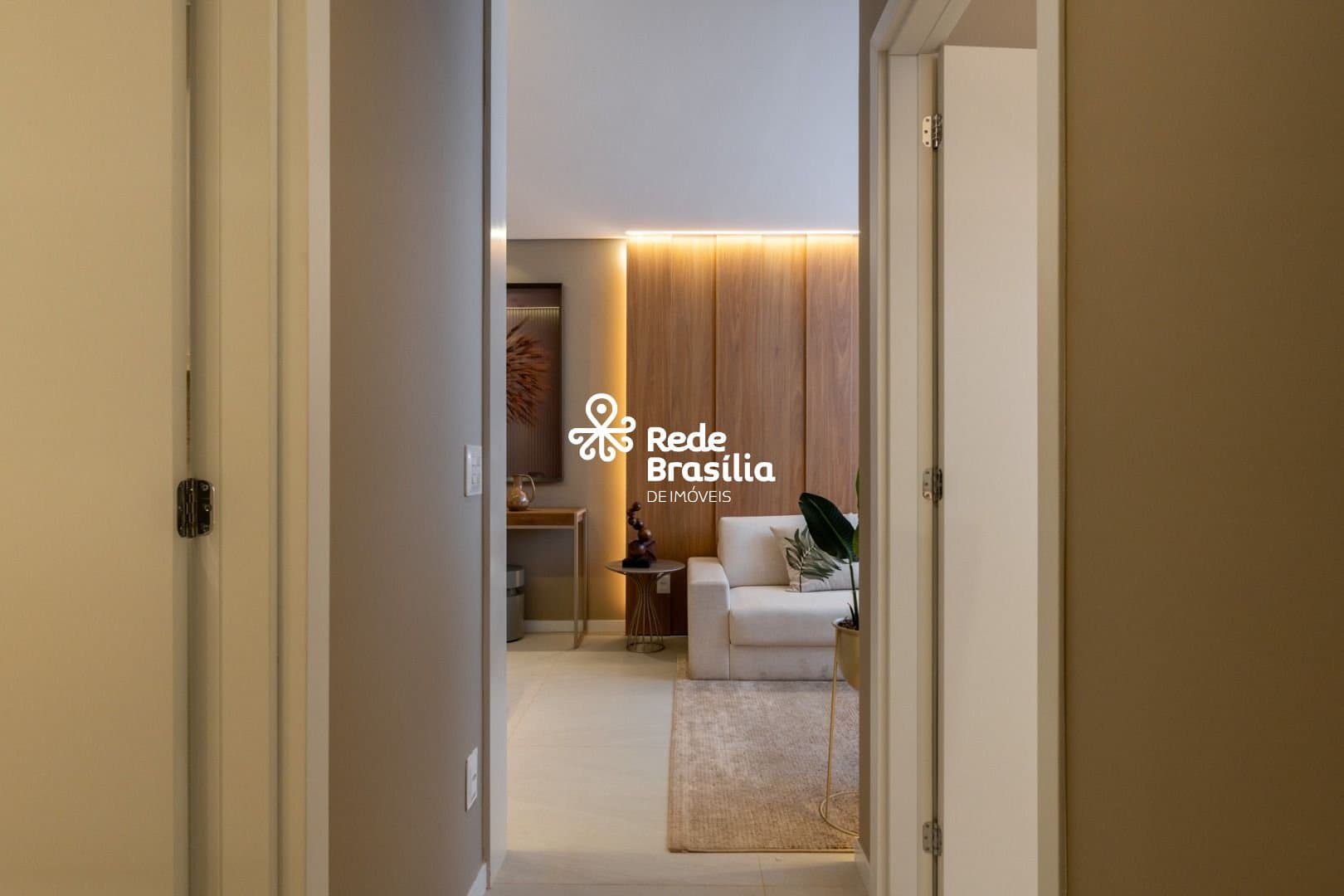 Imagem da propriedade MA803 14