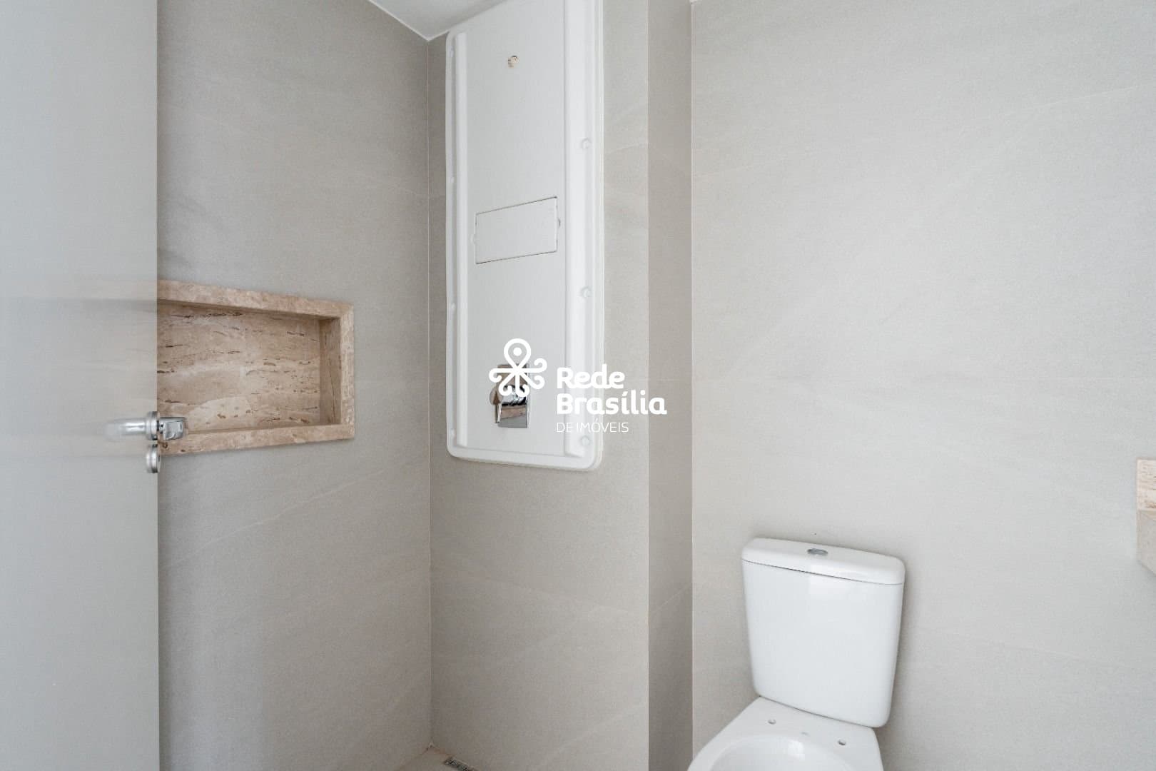 Imagem da propriedade MA803 24