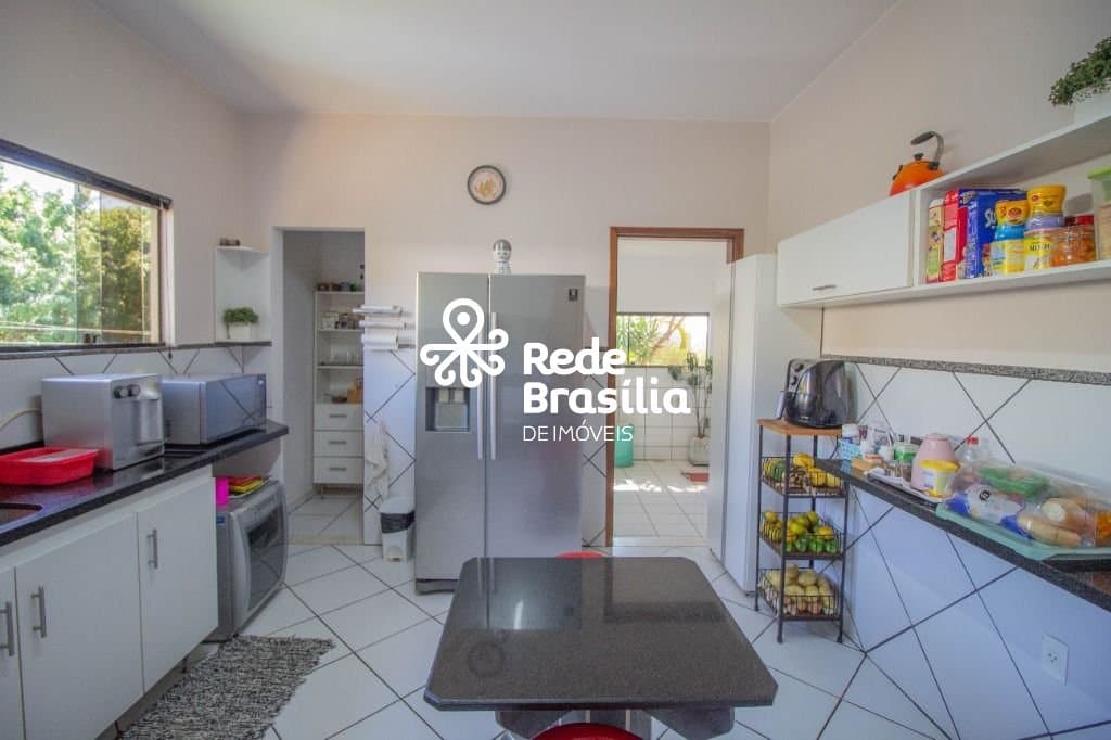 Imagem da propriedade PD1461 44