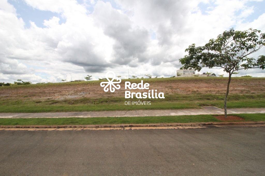 Imagem da propriedade PD1555 3