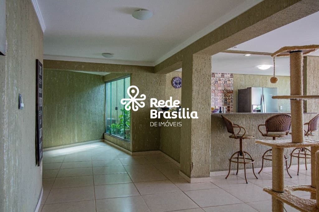 Imagem da propriedade PD1681 11
