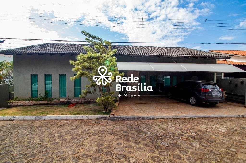 Imagem da propriedade PD1681 1